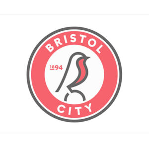 Bristol City FC: The Untold Secrets Behind Their Success