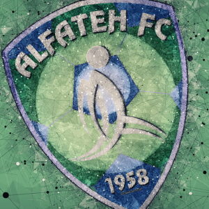 Al Fateh FC