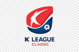 South Korea K-League Classic FC