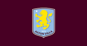 Aston Villa Football Clu