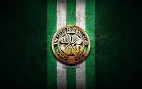 Celtic Football Club