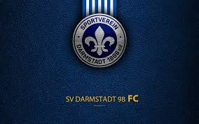 Darmstadt FC