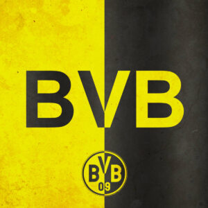 Dortmund FC