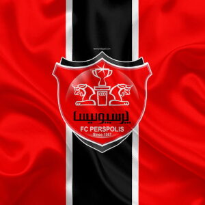 Persepolis FC