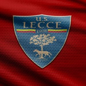 Lecce FC