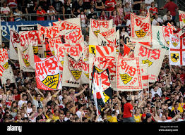 Stuttgart FC