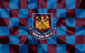 West Ham FC