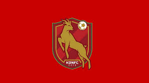 Kelantan Darul Naim FC