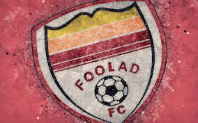 Foolad Khuzestan FC