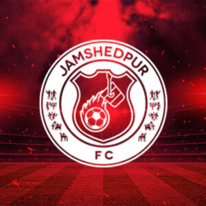 Jamshedpur FC