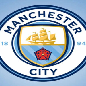 Manchester City - The Rising Football Giant, On Their Way to Glory