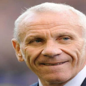 Peter Reid: Visionary Mastermind or Flawed Icon?