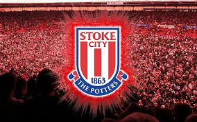 Stoke City FC