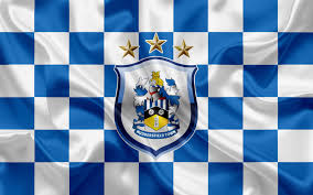 Huddersfield FC