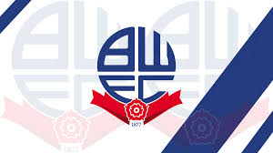 Bolton Wanderers FC