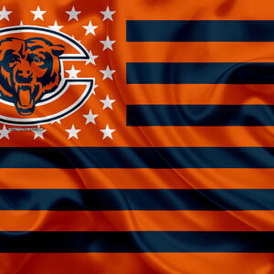 Chicago Bears FC