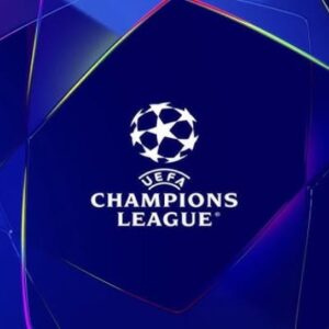 The Ultimate Battle: UEFA Champions League Glory