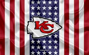 Kansas City Chiefs FC