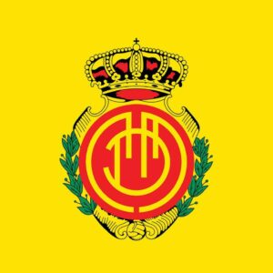 Mallorca Football Club