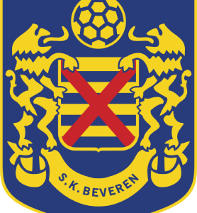 SK Beveren FC