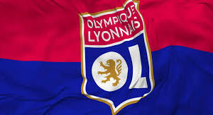 Lyon FC
