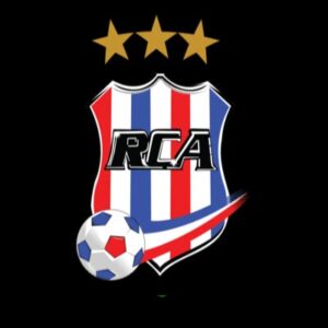 Aruba FC: The Island Powerhouse Dominating the Pitch