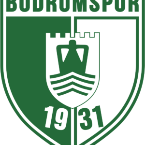 Bodrum FK FC