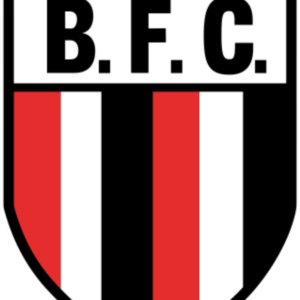 Botafogo SP FC
