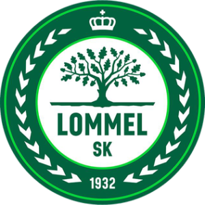 Lommel FC