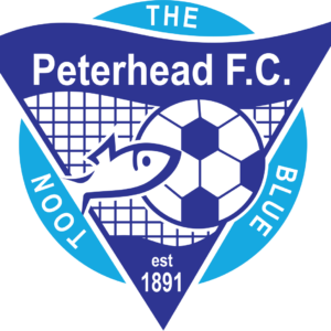 Peterhead FC