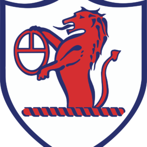 Raith Rovers FC