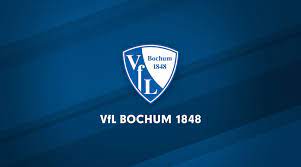 Bochum Club