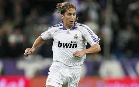 Michel Salgado