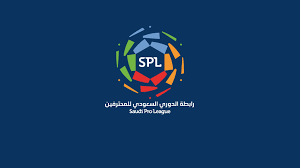 Saudi Arabia Pro League