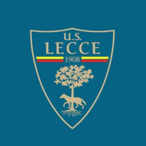 Lecce FC