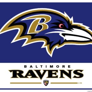 Baltimore Ravens
