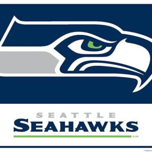 Seattle Seahawks