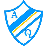 Argentino de Quilmes FC