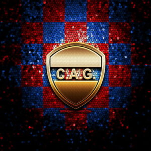 Atletico Guemes FC