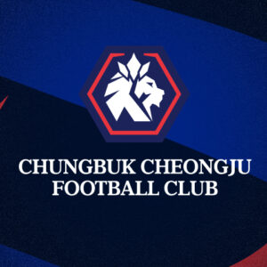 Cheongju FC