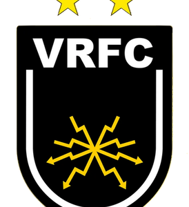Volta Redonda FC