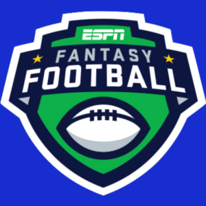espn sports fantasy football