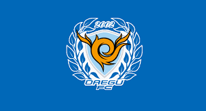 Daegu FC