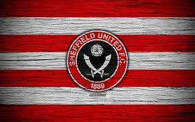 Sheffield United Football Club