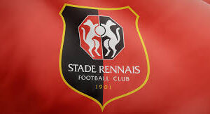 Rennes FC