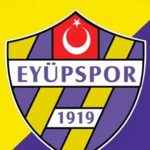 Eyupspor FC