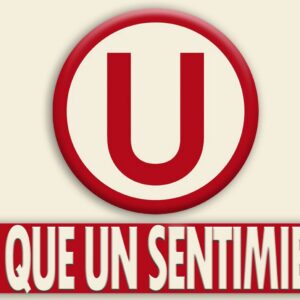 Universitario de Deportes FC
