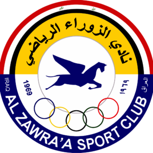 Al-Salt FC