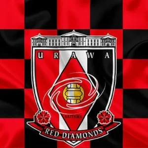 Urawa Red Diamonds FC: Japan’s Football Passion Unleashed