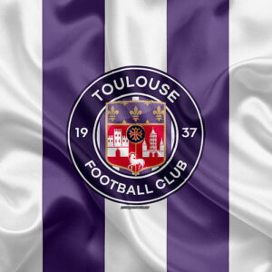 Toulouse FC